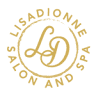 LisaDionne Salon And SPA