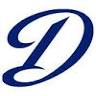 Little Dom's Seafood