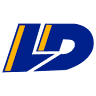 LD Seguridad Sucursal Luque