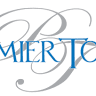 Jenkins' Travel & Tours