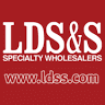 Lumber Dealers Services & Supply