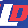 LD TELECOM