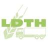 LDTH | Diesel + AdBlue Tankstelle für registrierte Kunden