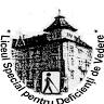 Special School for the Visually Impaired Cluj-Napoca