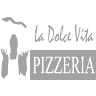 La Dolce Vita Pizzeria