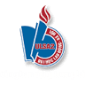University of Labour and Social Affairs