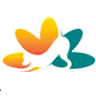 Laughing Dog Yoga Studio