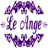 Le Ange
