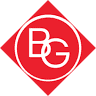 Le Bistrot Gourmand