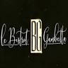 Le bistrot Gambetta