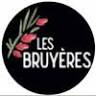 Brass'Bar - Les Bruyeres Bar Restaurant