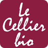 Le Cellier bia