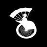Restaurant Le Cyclo