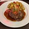 Le Grand Cafe