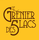 LE GRENIER DES 5 LACS