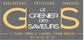 Le Grenier des Saveurs