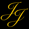 Le Jardin Du Jasmin