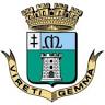 Mairie de Malzieu-Ville