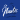 RESTAURANT BAR LE NAUTIC MONTAUBAN