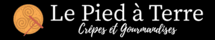 Le Pied à Terre