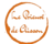 REST. LE PRIEURE DE CLISSON