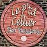 Le P'tit Cellier