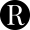 Restaurant le Roosevelt