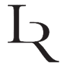 Le-Rouge Brow Bar and Cosmetic Tattoo