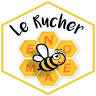 LE RUCHER DE ENOMAE