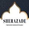 Le Sherazade