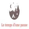 Camping Beau Rivage ***