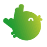 Le Troglo Supermarché Coopératif