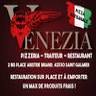Le Venezia