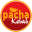 Le Pacha chaumont