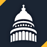 Utah House of Representatives