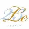 Le Vingt Trois Cafe & Bakery