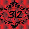 Le 312 Cabaret