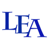 LEA - Security