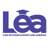 EU FOREIGN LANGUAGE CENTER AMERICA (LEA)