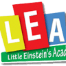 Little Einstein's Academy - Childcare Center