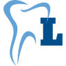 Dr. E. R. Leach III, DDS