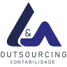 L & A Contabilidade