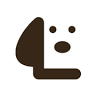 Lead Animal Clinic