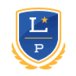 LEADPrep