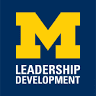 UM Athletics Leadership Development Team