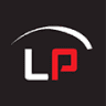 Leadbelt PowerSports