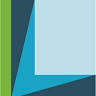 Leadbetter Rehabilitation Clinic