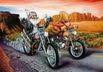 Leadbiker.com S&W Custom Motorcycle