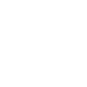 Lead Consult Ltd