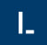 LEADELL Vītols Law firm